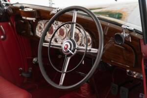 Imagen 31/50 de Mercedes-Benz 500 K Cabriolet B (1935)