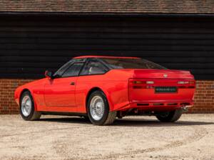 Bild 4/75 von Aston Martin V8 Zagato Vantage (1990)
