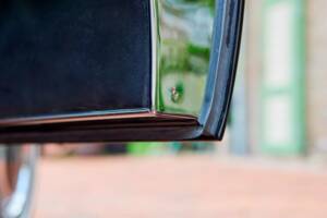 Imagen 59/199 de Mercedes-Benz 280 SE 3,5 (1971)