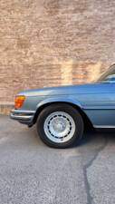 Image 108/147 de Mercedes-Benz 450 SEL 6,9 (1976)