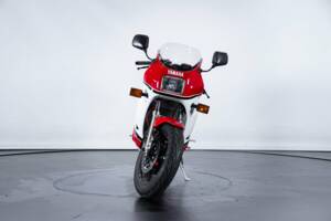 Immagine 6/50 di Yamaha DUMMY (1985)