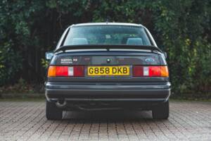 Bild 7/10 von Ford Sierra RS Cosworth (1989)