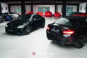 Image 1/23 of BMW M2 Competition Coupé (2020)