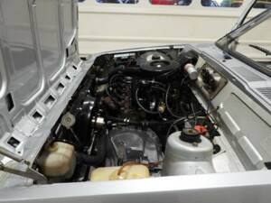 Image 12/14 de Ford Fiesta (1977)