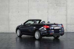 Image 3/36 de Lancia Flavia (2013)