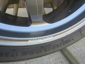 Bild 41/46 von Ducati 996 SPS (2000)