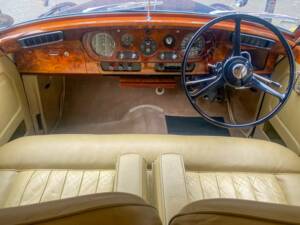 Afbeelding 16/50 van Bentley S 2 Continental (1960)