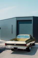 Afbeelding 6/22 van Chevrolet El Camino SS 396 (1968)