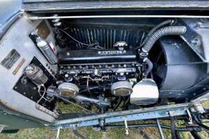 Immagine 30/50 di Bentley Speed Six &quot;Petersen&quot; (1935)