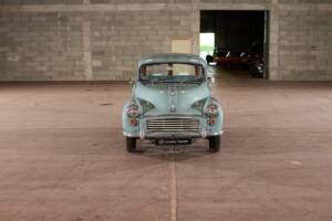 Bild 8/42 von Morris Minor 1000 Traveller (1967)