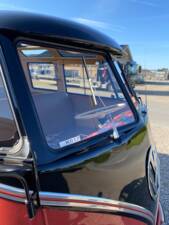 Bild 23/61 von Volkswagen T1 Samba 1.2 (1958)