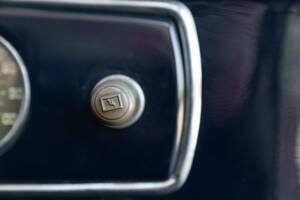 Image 41/50 de FIAT 500 B Topolino (1948)