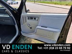 Bild 85/95 von Dodge Lancer 2.2 Turbo (1986)
