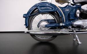 Immagine 8/84 di NSU Superfox (1956)
