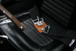 Image 30/38 of Ford Shelby GT 350H (1966)