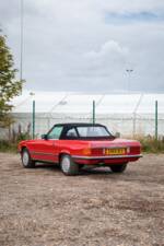 Image 8/50 of Mercedes-Benz 420 SL (1988)