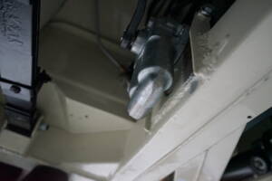 Bild 7/63 von Austin-Healey 100&#x2F;4 (BN2) (1956)