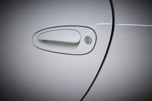 Imagen 67/98 de Porsche 911 Carrera 4S (2004)