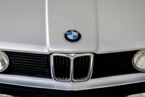 Image 20/50 of BMW 320i (1981)