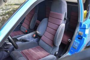 Image 21/33 of Alpine A 310 V6 (1981)