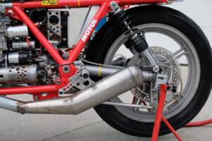 Image 19/39 of Moto Guzzi 1000 SP II (1985)