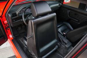 Afbeelding 16/26 van BMW M3 (1989)