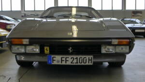 Image 1/40 de Ferrari 308 GTB (1976)