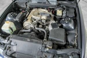 Bild 38/50 von BMW 318i (1996)