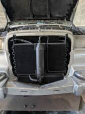 Image 32/46 of Mercedes-Benz 600 (1966)