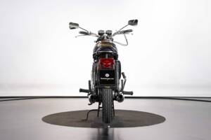 Afbeelding 3/50 van Triumph DUMMY (1970)