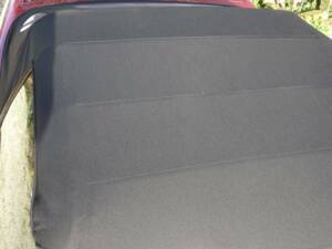 Bild 23/45 von Mercedes-Benz 500 SL (1991)