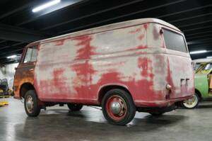 Bild 3/15 von Goliath Express 1100 (1960)