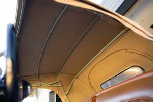 Afbeelding 39/58 van Jaguar XK 120 SE OTS (1954)