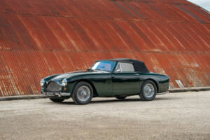 Bild 3/38 von Aston Martin DB 2&#x2F;4 Mk III (1959)