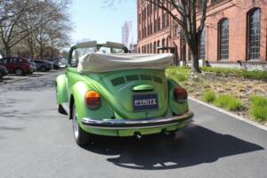 Bild 18/19 von Volkswagen Käfer 1303 LS (1976)