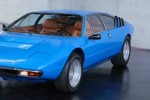 Bild 17/50 von Lamborghini Urraco P 250 (1973)
