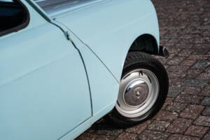 Immagine 2/38 di Renault R 4 (1974)