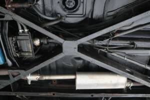 Image 13/50 of Buick 60 Century Riviera (1955)