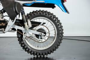 Immagine 32/50 di Aspes DUMMY (1977)