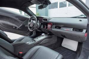 Bild 13/31 von Maserati MC20 (2021)