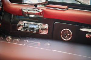 Imagen 17/23 de Mercedes-Benz 190 SL (1957)