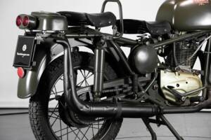 Immagine 10/50 di Bianchi MT 61 (1972)
