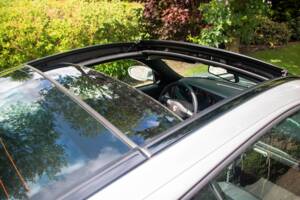 Afbeelding 16/16 van Porsche 911 Carrera (2003)
