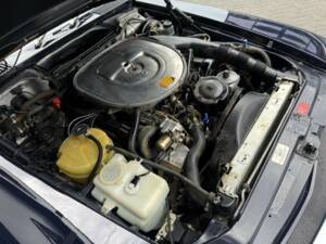 Image 41/50 of Mercedes-Benz 560 SL (1986)