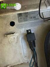 Bild 16/21 von FIAT 500 L (1969)