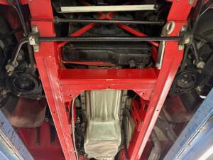 Bild 53/62 von Austin-Healey 3000 Mk III (BJ8) (1967)