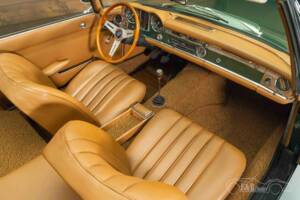Bild 7/19 von Mercedes-Benz 230 SL (1967)