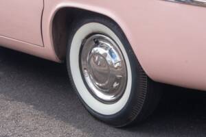 Image 30/50 of Vauxhall Cresta (1958)