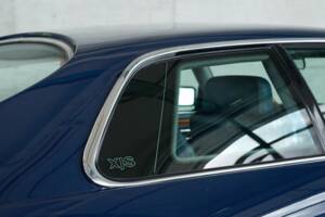 Image 34/50 of Jaguar XJS 5.3 V12 (1993)