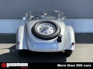 Image 6/15 of BMW 328 (1939)